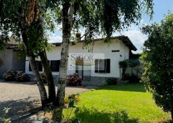 Rustic Macello - photo 63