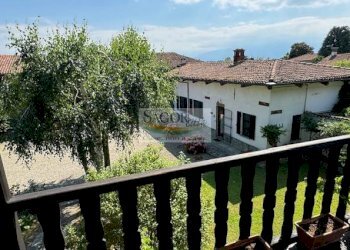 Rustic Macello - photo 64