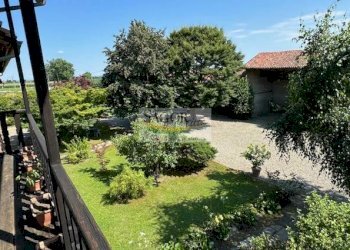 Rustic Macello - photo 65