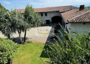 Rustic Macello - photo 67