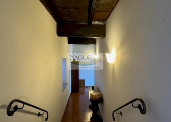 Rustic Macello - photo 68