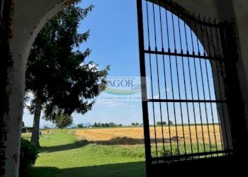 Rustic Macello - photo 70