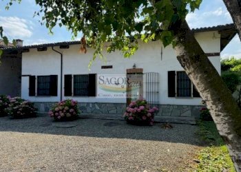 Rustic Macello - photo 72