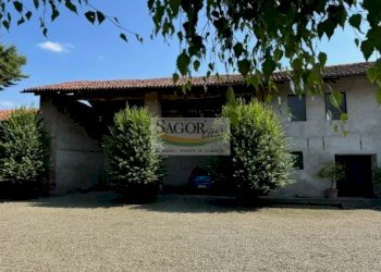 Rustic Macello - photo 73