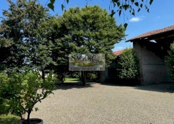 Rustic Macello - photo 74