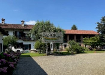 Rustic Macello - photo 75
