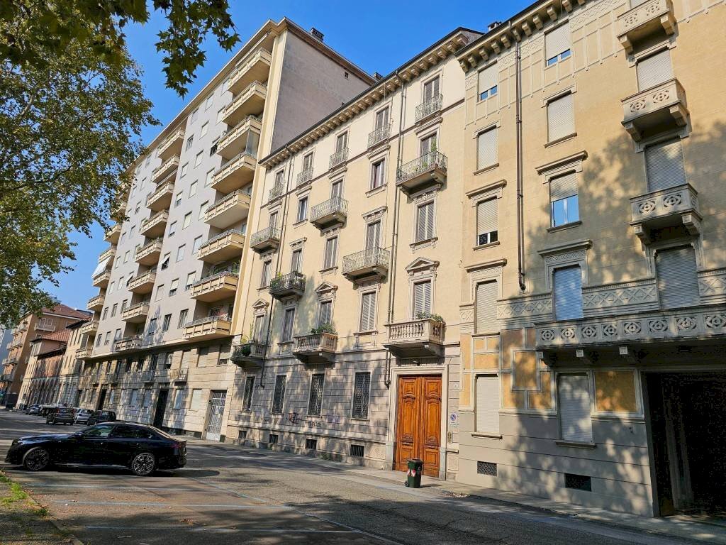 Apartment Torino - photo 2