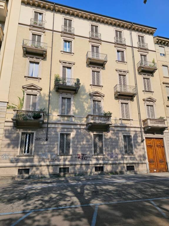 Apartment Torino - photo 3