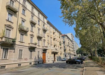 Apartment Torino - photo 1