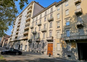 Apartment Torino - photo 2