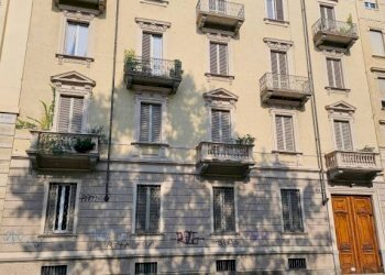 Apartment Torino - photo 3