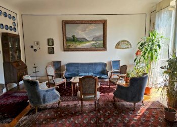 Apartment Torino - photo 4