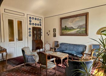 Apartment Torino - photo 5