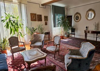 Apartment Torino - photo 8