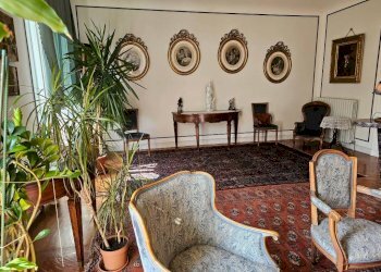 Apartment Torino - photo 9