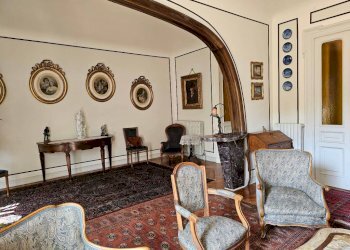 Apartment Torino - photo 10