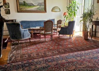 Apartment Torino - photo 11