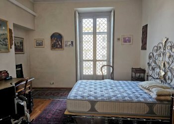 Apartment Torino - photo 14