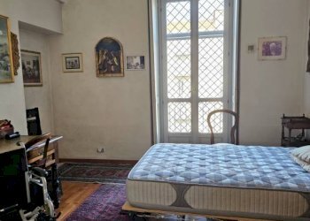 Apartment Torino - photo 15