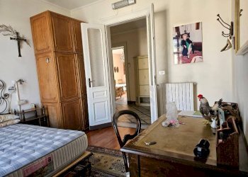 Apartment Torino - photo 16