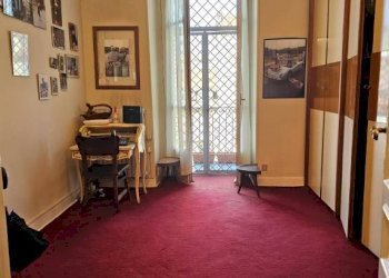 Apartment Torino - photo 17