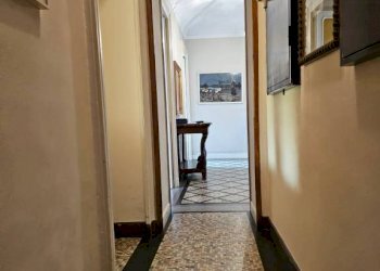 Apartment Torino - photo 18