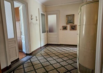 Apartment Torino - photo 19