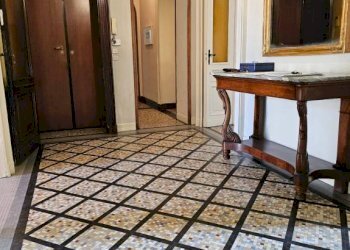 Apartment Torino - photo 20