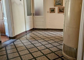 Apartment Torino - photo 21