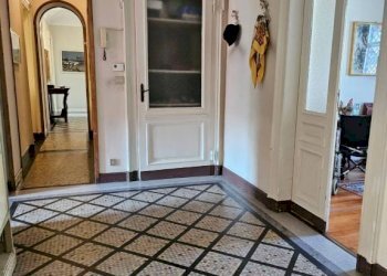 Apartment Torino - photo 22