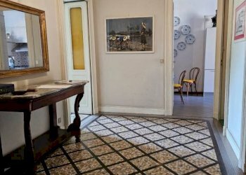 Apartment Torino - photo 23