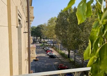 Apartment Torino - photo 24