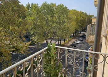 Apartment Torino - photo 25