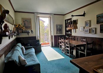 Apartment Torino - photo 26