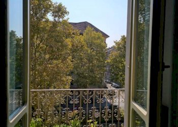 Apartment Torino - photo 27