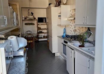 Apartment Torino - photo 28