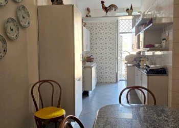 Apartment Torino - photo 29