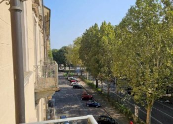 Apartment Torino - photo 30