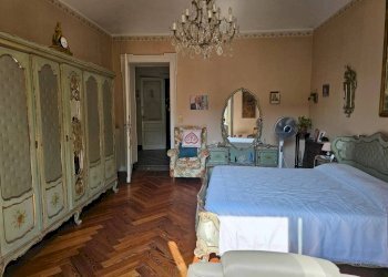 Apartment Torino - photo 32