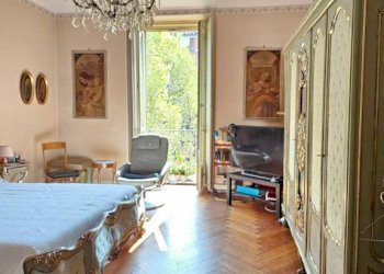 Apartment Torino - photo 34