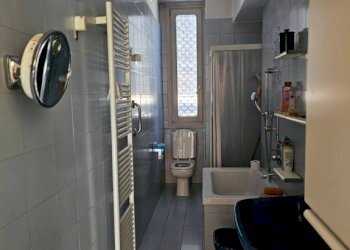 Apartment Torino - photo 35