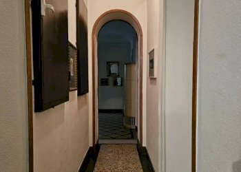 Apartment Torino - photo 36