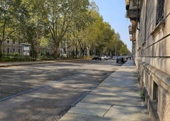 Apartment Torino - photo 37