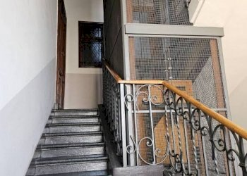 Apartment Torino - photo 38