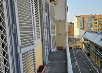 Apartment Torino - photo 39