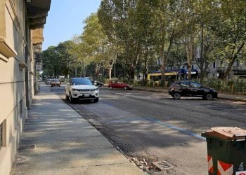 Apartment Torino - photo 41