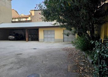 Apartment Torino - photo 43