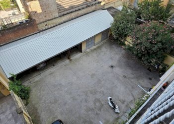Apartment Torino - photo 44
