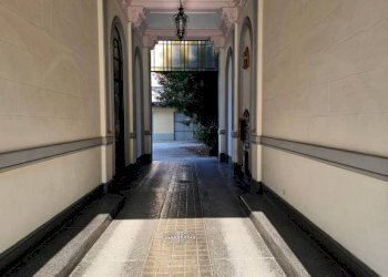 Apartment Torino - photo 45