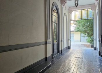 Apartment Torino - photo 46